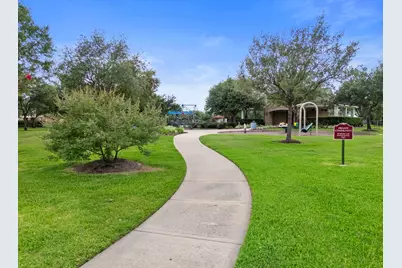 17815 Misty Pond Court, Cypress, TX 77429 - Photo 35