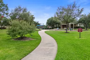 17815 Misty Pond Ct, Cypress, TX 77429 - Photo 35