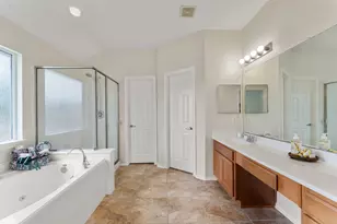 17815 Misty Pond Ct, Cypress, TX 77429 - Photo 25