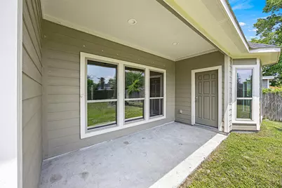 8906 Richland Drive, Houston, TX 77078 - Photo 27