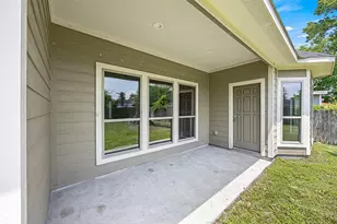 8906 Richland Dr, Houston, TX 77078 - Photo 27
