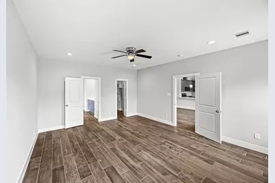 8906 Richland Drive, Houston, TX 77078 - Photo 17