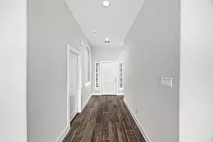 8906 Richland Dr, Houston, TX 77078 - Photo 23