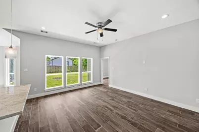 8906 Richland Drive, Houston, TX 77078 - Photo 7