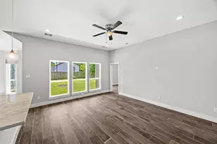 8906 Richland Dr, Houston, TX 77078 - Photo 7