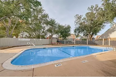 12111 Poulson Drive, Houston, TX 77031 - Photo 35