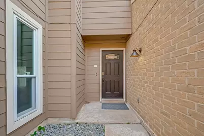12111 Poulson Drive, Houston, TX 77031 - Photo 5
