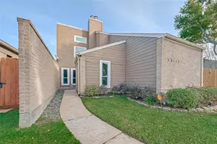 12111 Poulson Dr, Houston, TX 77031 - Photo 1