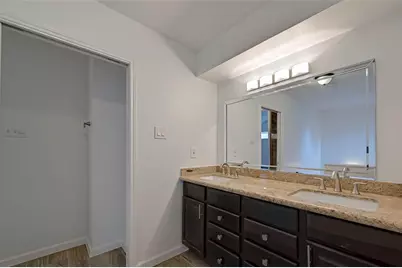 12111 Poulson Drive, Houston, TX 77031 - Photo 29