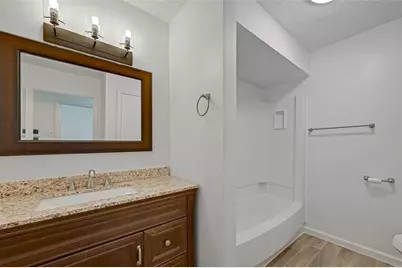 12111 Poulson Drive, Houston, TX 77031 - Photo 21