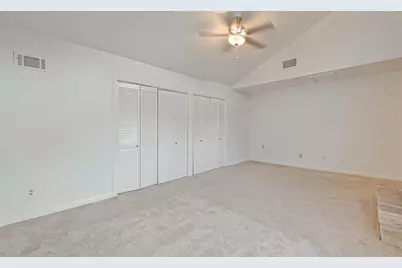 12111 Poulson Drive, Houston, TX 77031 - Photo 27