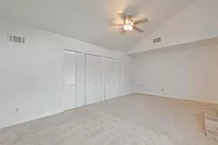 12111 Poulson Dr, Houston, TX 77031 - Photo 27
