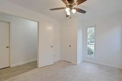12111 Poulson Drive, Houston, TX 77031 - Photo 23