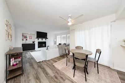 1500 Bay Area Boulevard #103, Houston, TX 77058 - Photo 5