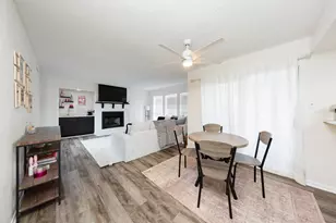1500 Bay Area Blvd, Houston, TX 77058 - Photo 5