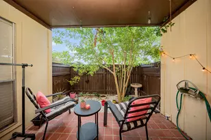 1500 Bay Area Blvd, Houston, TX 77058 - Photo 17