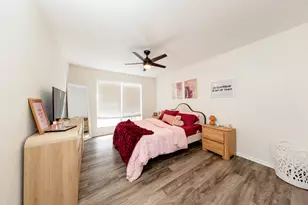 1500 Bay Area Blvd, Houston, TX 77058 - Photo 9