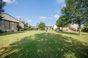 1500 Bay Area Blvd, Houston, TX 77058 - Photo 29