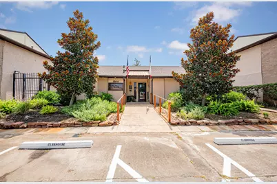 1500 Bay Area Boulevard #103, Houston, TX 77058 - Photo 23