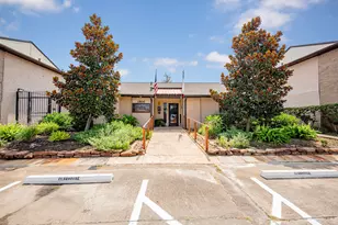 1500 Bay Area Blvd, Houston, TX 77058 - Photo 23
