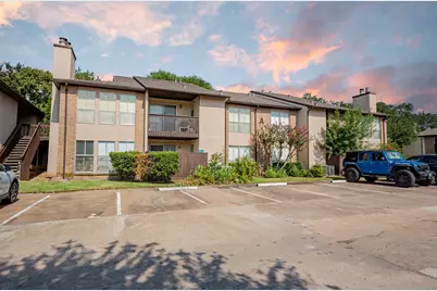 1500 Bay Area Boulevard #103, Houston, TX 77058 - Photo 19
