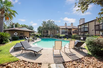 1500 Bay Area Boulevard #103, Houston, TX 77058 - Photo 27