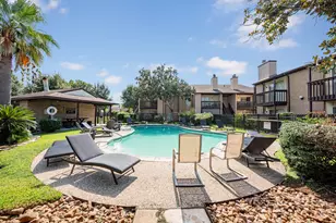 1500 Bay Area Blvd, Houston, TX 77058 - Photo 27