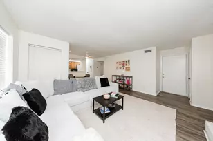 1500 Bay Area Blvd, Houston, TX 77058 - Photo 3