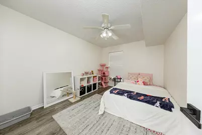 1500 Bay Area Boulevard #103, Houston, TX 77058 - Photo 15