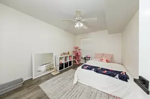 1500 Bay Area Blvd, Houston, TX 77058 - Photo 15