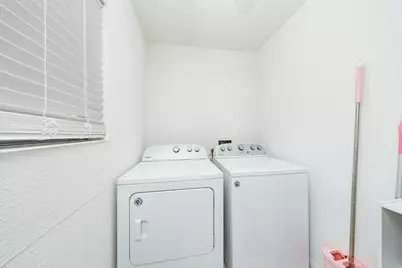 1500 Bay Area Boulevard #103, Houston, TX 77058 - Photo 7