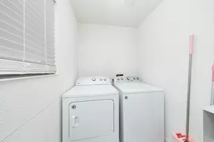 1500 Bay Area Blvd, Houston, TX 77058 - Photo 7