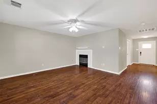 3934 Brook Garden Ln, Katy, TX 77449 - Photo 5