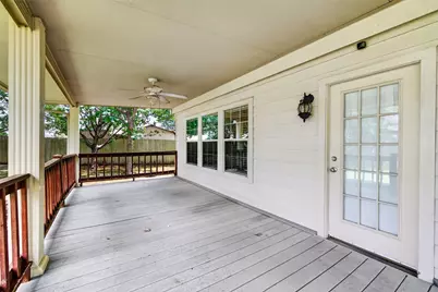 3934 Brook Garden Lane, Katy, TX 77449 - Photo 29