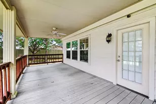 3934 Brook Garden Ln, Katy, TX 77449 - Photo 29