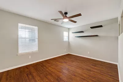 3934 Brook Garden Lane, Katy, TX 77449 - Photo 15