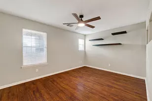3934 Brook Garden Ln, Katy, TX 77449 - Photo 15