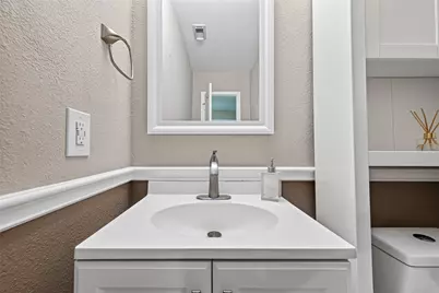 3934 Brook Garden Lane, Katy, TX 77449 - Photo 13