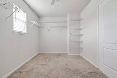 3934 Brook Garden Lane, Katy, TX 77449 - Photo 23