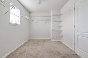 3934 Brook Garden Ln, Katy, TX 77449 - Photo 23