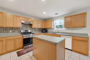 3934 Brook Garden Ln, Katy, TX 77449 - Photo 11