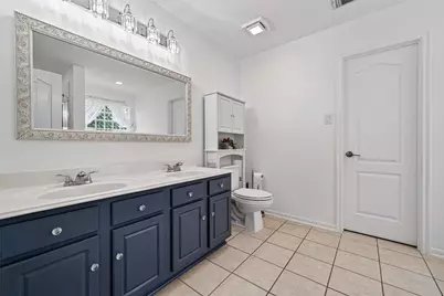 3934 Brook Garden Lane, Katy, TX 77449 - Photo 21