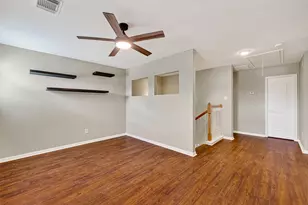 3934 Brook Garden Ln, Katy, TX 77449 - Photo 17