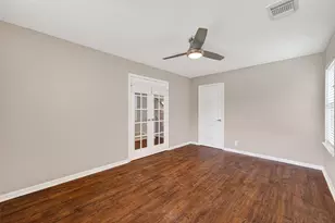 3934 Brook Garden Ln, Katy, TX 77449 - Photo 3