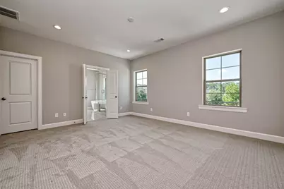1908 Carrollton Mill Drive, Spring, TX 77380 - Photo 27