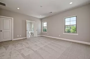 1908 Carrollton Mill Dr, Spring, TX 77380 - Photo 27