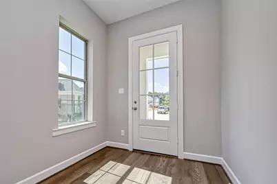 1908 Carrollton Mill Drive, Spring, TX 77380 - Photo 3