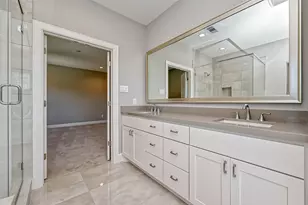 1908 Carrollton Mill Dr, Spring, TX 77380 - Photo 29