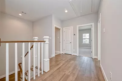 1908 Carrollton Mill Drive, Spring, TX 77380 - Photo 33