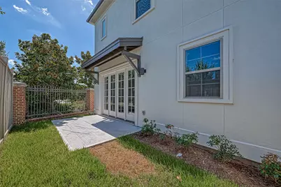 1908 Carrollton Mill Drive, Spring, TX 77380 - Photo 37
